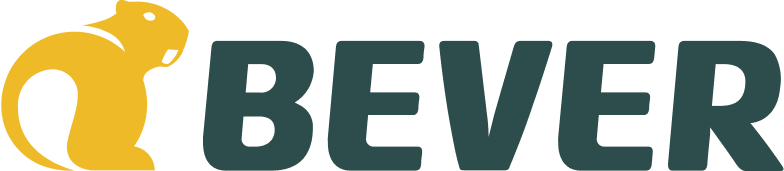 Beversport