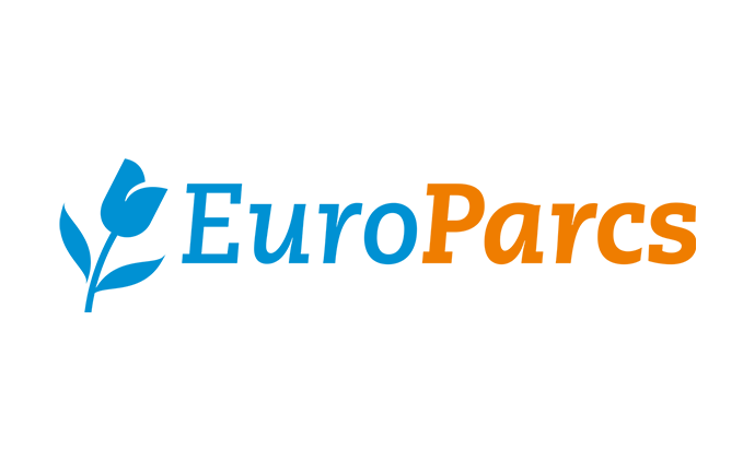 Europarks