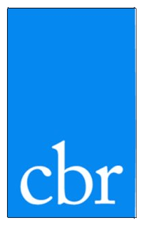 CBR